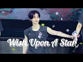 250712 CRAVITY CONCERT Dare to Crave “Wish Upon A Star” 원진 WONJIN FANCAM