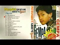 Download Lagu Ini Dangdut Album Lawas Dangdut Abiem Ngesti