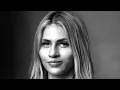 The Argument for Being a Sex Worker - Lexxi Lovelace