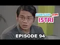 Download Lagu Suami Suami Takut Istri Episode 94 Jangan Ragu Repotkan Tetangga