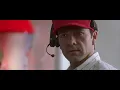 American Beauty - Husband Finds Out His Wife s Affair Kevin Spacey Annette Bening