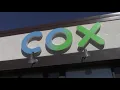 Cox Cable Fairfax VA