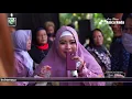 Lagu HJ. AAS ROLANI - SEWULAN MANING. ANICA NADA 08 SEP 2020 DS JAMBAK CIKEDUNG INDRAMAYU