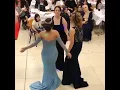 Download Lagu Arabic dance party | Arabian group dance | Arab dance by Belly dance