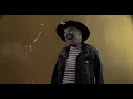 The Ataris "In This Diary" Acoustic Version  (Official Music Video)
