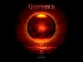 Godsmack-Cryin Like a Bitch!!