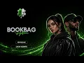 Bookbag System Standalone FiveM Script Lucky Scripts