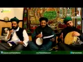 Download Lagu Rabbana Ya Rabbana | Mawlana Shaykh Nazim's Birthday | HD