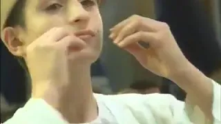 محمود فارس وصلة مولوية من أفراح حلب الشهباء 