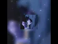 𝐉𝐮𝐢𝐜𝐞 𝐖𝐫𝐥𝐝- 𝐓𝐫𝐮𝐭𝐡 𝐍𝐨 𝐃𝐚𝐫𝐞 (𝐬𝐩𝐞𝐝 𝐮𝐩 𝐚𝐮𝐝𝐢𝐨)