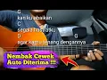 Download Lagu Chord BINTANG - ANIMA || Lagu ini enak banget √
