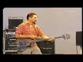Download Lagu Primus - Rockpalast Festival (Live Concert) 1997