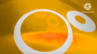 فاصل قناة المحور 2 رمضان 