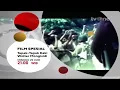 Download Lagu Kompilasi Promo Film Spesial TV One : Tapak - Tapak Kaki Wolter Mongisidi