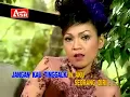 Dangdut - Nada Soraya - Kunanti Dipintu Surga