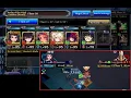 Download Lagu No Laila / Wilhelm -Xeno Region [Wrath] Wind Goddess Floor 30- Alternative Strategy- Alchemist Code