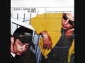 Download Lagu DJ Krush and Toshinori Kondo - Fu-Yu