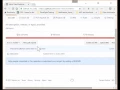 Atom And Git Plus Remote Repo