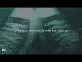 Avenged Sevenfold - Natural Born Killer | Lyrics