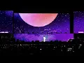 林家謙《在空中的這一秒》L*underground 倫敦演唱會