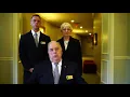 Paquelet Funeral Home Times Change Cremation