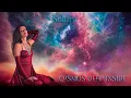 Lagu SOLFIRA - COSMOS DEEP INSIDE (OFFICIAL MUSIC VIDEO)