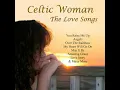 Your're Beautiful - Amy Cassidy