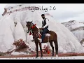 BARO - LEYLIM LEY 2.0 (Official Audio) #GURBETÇİ