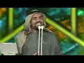 حسين الجسمي - بشرة خير | رحلة جبل 2016