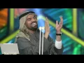 Download Lagu حسين الجسمي - بشرة خير | رحلة جبل 2016