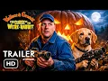 Lagu WALLACE \u0026 GROMIT: THE CURSE OF THE WERE-RABBIT  | A Harvest Under Threat – Fan Concept Trailer