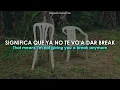 BAD BUNNY - NEW PERFUME ft. RaiNao // Lyrics + Lyrics