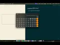 Remote Code Execution in Logseq Desktop