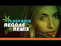 Download Lagu Flash Back Reggae Remix 🔥 MEDLEY THE 80's 90's REGGAE REMIX 🔥 REGGAE DO MARANHÃO 2023