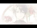 Download Lagu Nightcore ~ Abadi Selamanya #nightcore #abadiselamanya