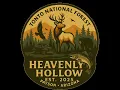 Heavenly Hollow Payson AZ