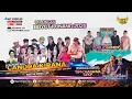 🎦LIVE Malam Sandiwara CANDRA KIRANA  | Unjungan \