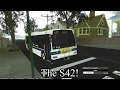 Introducing The S42