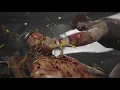 Download Lagu Mortal Kombat 1 (Flawless Victory)