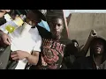 Greedy - Clipped Dir 6ixTenVisuals Prod 100Banguapo