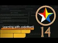JavaScript Basic Algorithm Scripting Where Do I Belong FreeCodeCamp