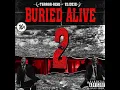 Download Lagu Terror Reid \u0026 Eliozie - Buried Alive 2 (Instrumental)