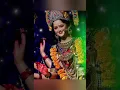 Download Lagu #video  |#pawan  Singh-पवन करे पुजाई ||Pawan kare pujai ||khushbu jain| #bhojpuri Devi Geet 2023 bha