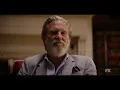 The Old Man 1x06 Promo VI