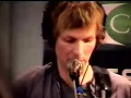Beck Girl Live KCRW 2005
