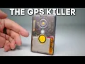 You ve Never Seen GPS Like This
