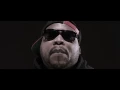 Dj Switch - Way It Go Ft. Tumi, Youngsta and Nasty C (Official Music Video)