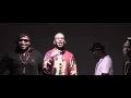 Download Lagu Dj Switch - Way It Go Ft. Tumi, Youngsta and Nasty C (Official Music Video)