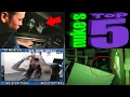 penguinz0 Nuke s Top 5 Compilation