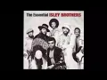 The Isley Brothers - For the Love of You, Pts. 1 & 2 (1974)